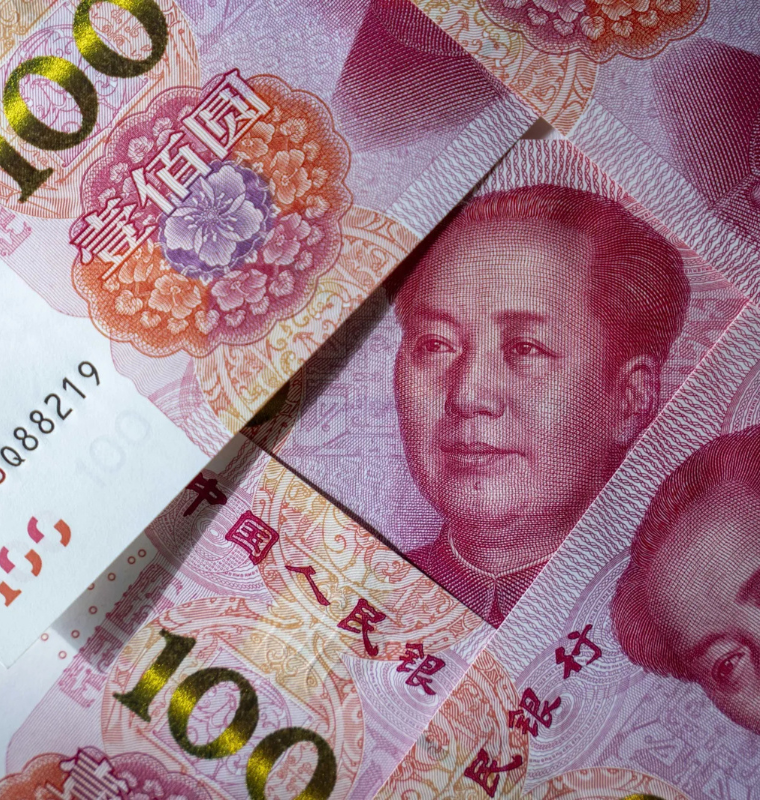 Global Borrowers Race Into China’s Bond Market as Low-Cost Yuan Funding Gains Momentum