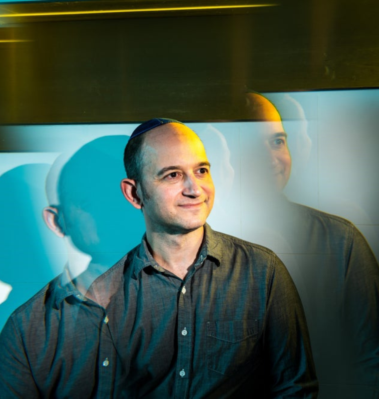 OpenAI Scores Major AI Talent Win as Gemini Leader Noam Shazeer Departs Google