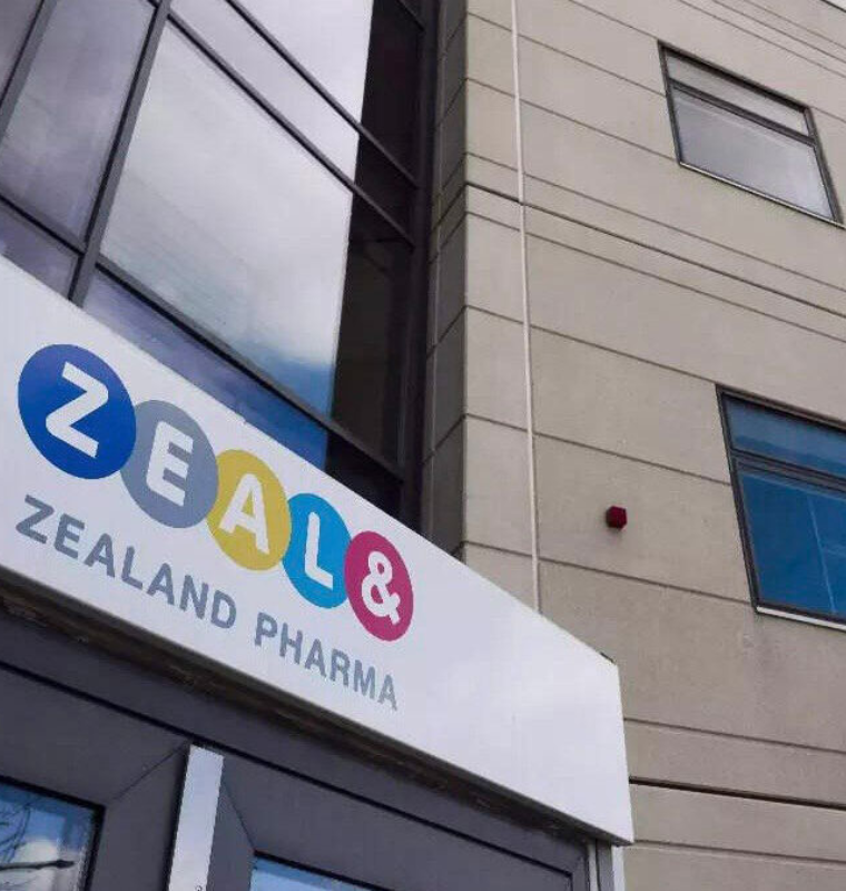 Zealand Pharma’s Obesity Ambitions Face a Reality Check as Investors Turn to Its Next Big Bet
