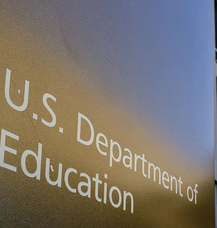 Student Loan Borrowers Can Temporarily Cut Interest Costs Under New Autopay Incentive