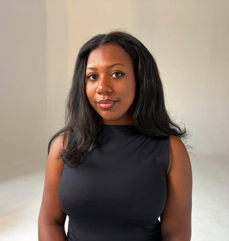 The UK Startup That Wants to Show Public Institutions the Harm They Can't See Coming