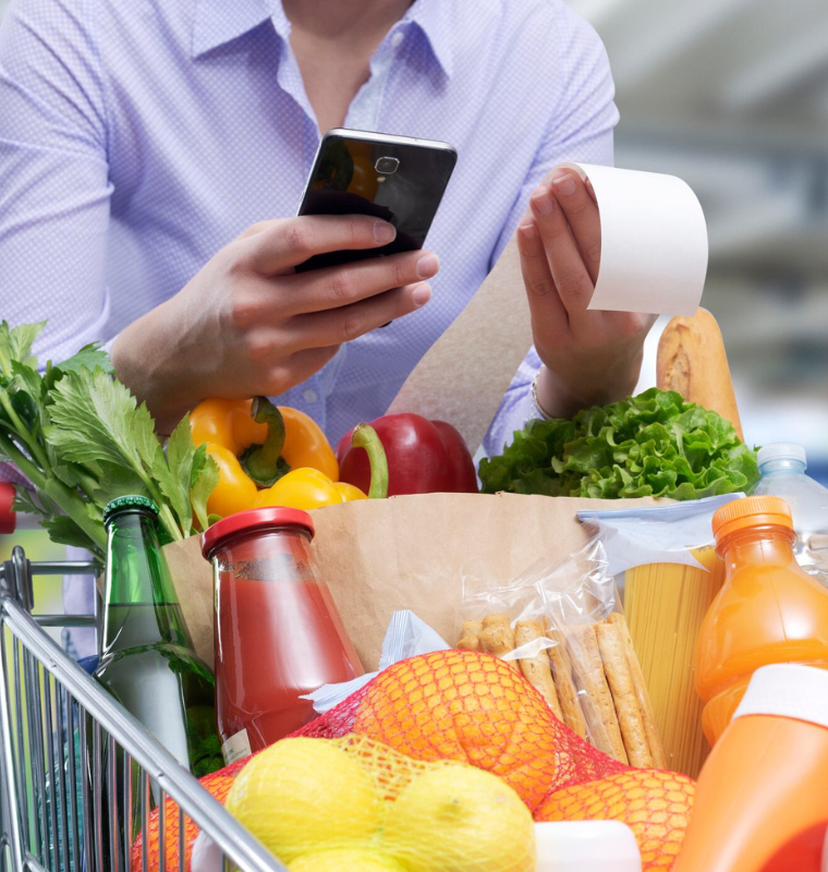 SNAP Food Restrictions Reshape Consumer Spending as Major Food Brands Brace for Change