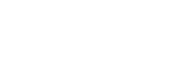 Blank white image with no discernible content or features