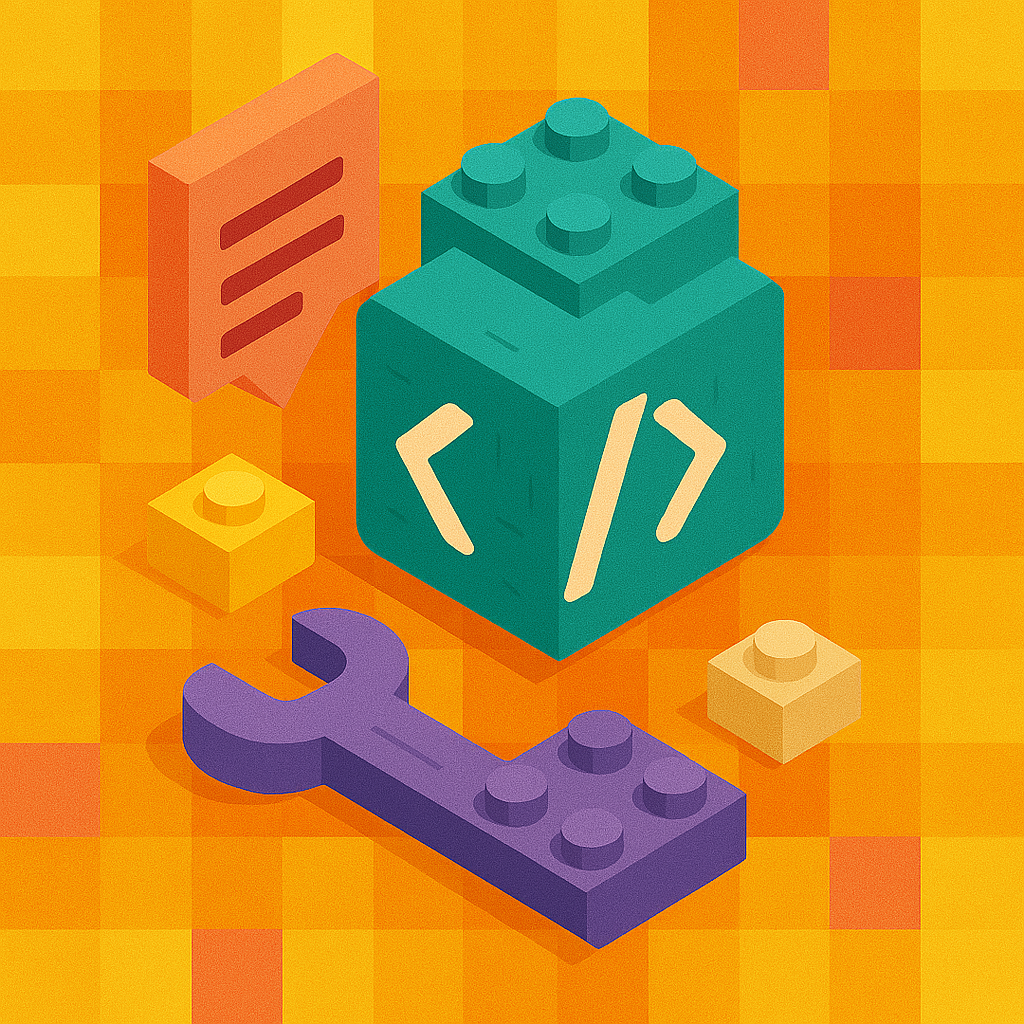 Integrate RESTful API for Seamless Music Distribution
