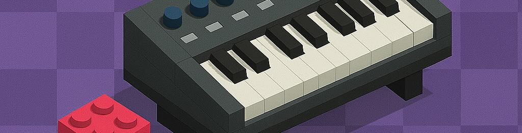 Integración de API RESTful para distribución musical
