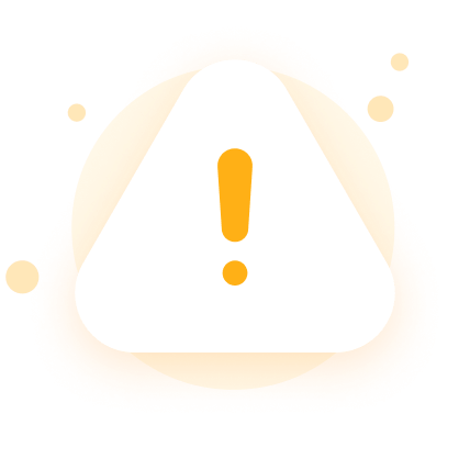 Notification Alert - Dashly X Webflow Template