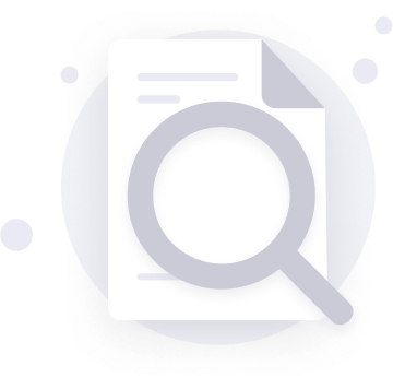 No Records Found - Dashly X Webflow Template