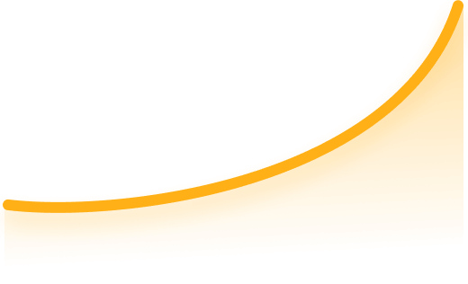 Users - Dashly X Webflow Template