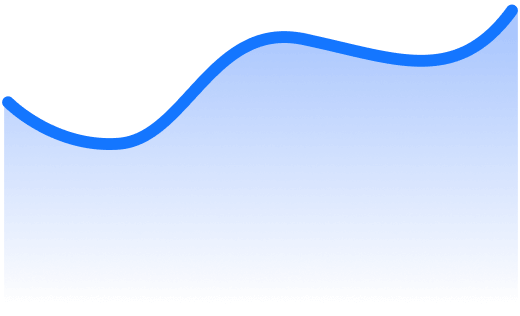 Page Views - Dashly X Webflow Template