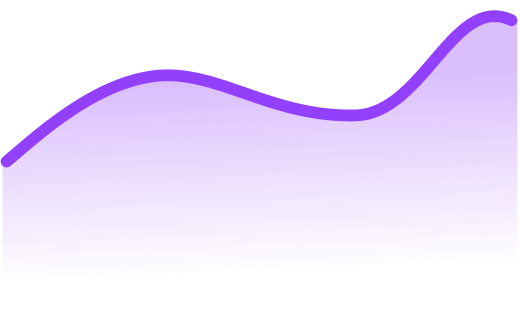 New Sign Ups - Dashly X Webflow Template