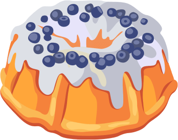 Danish Pastry