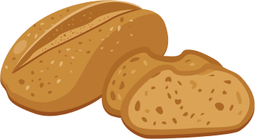 Cinnamon Roll