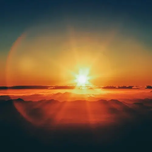 Osteopathiebehandlung Baby