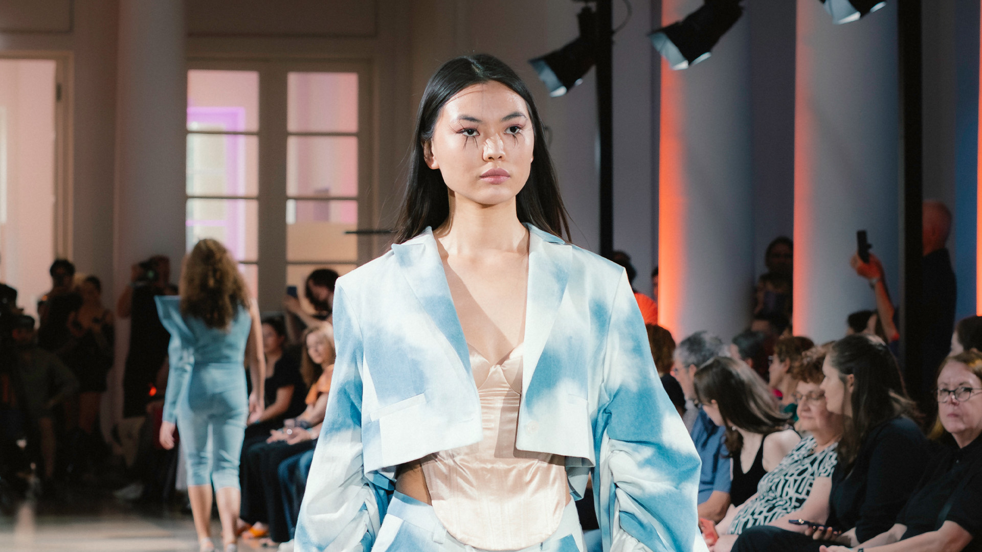 Vertrauen, das weiterführt