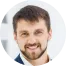 Client Image