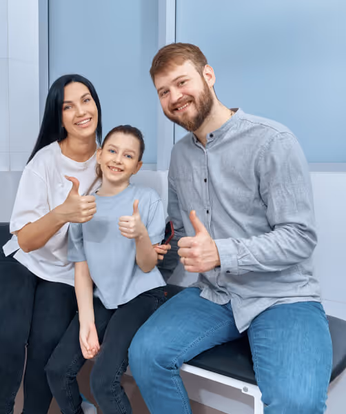 Appointment Image