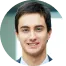 Client Image