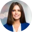 Client Image