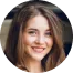 Client Image