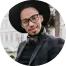 Client Image