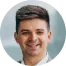 Client Image