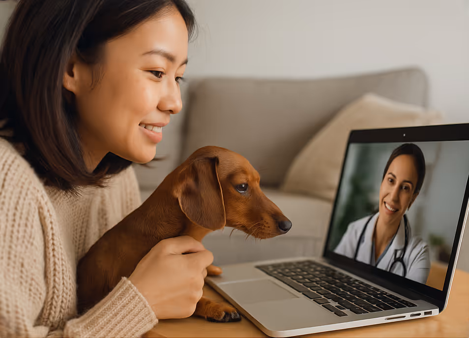 emotional support animal letter