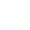 Close icon