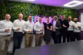 FlexiNet full acquisition