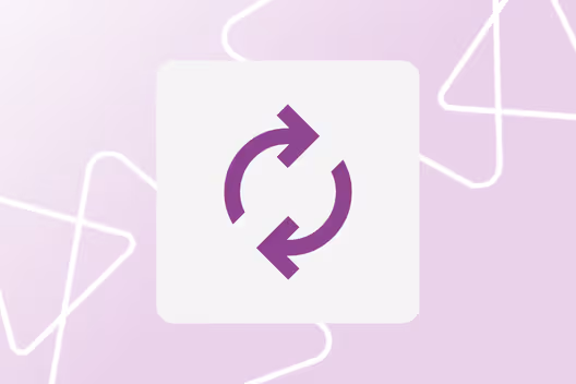 Keep legacy systems running with cloud desktops