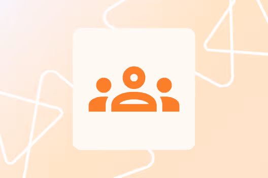 Support shift-based operational teams with virtual desktops