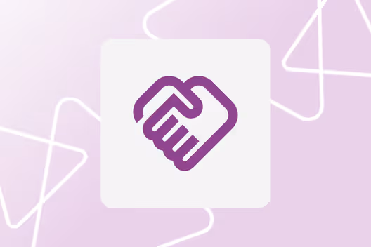 Onboard contractors and third parties securely