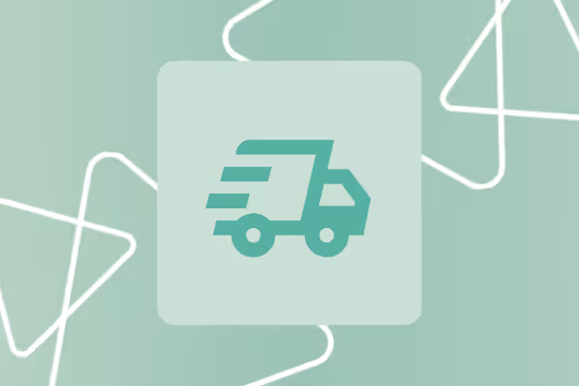 Scale up quickly during busy periods