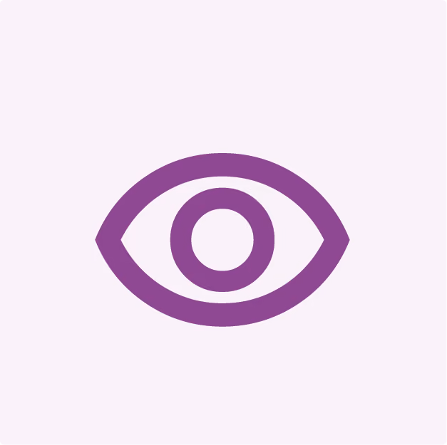 Scalability icon