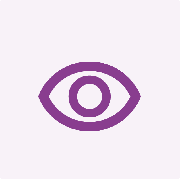 Scalability icon