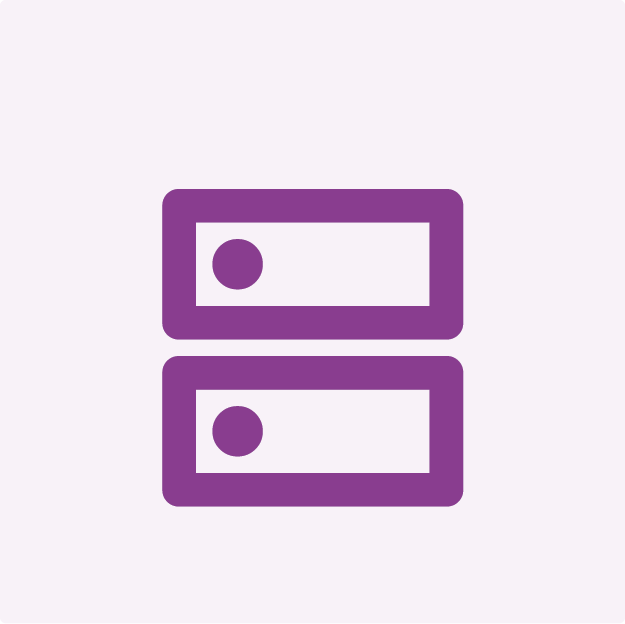 Improved collaboration icon