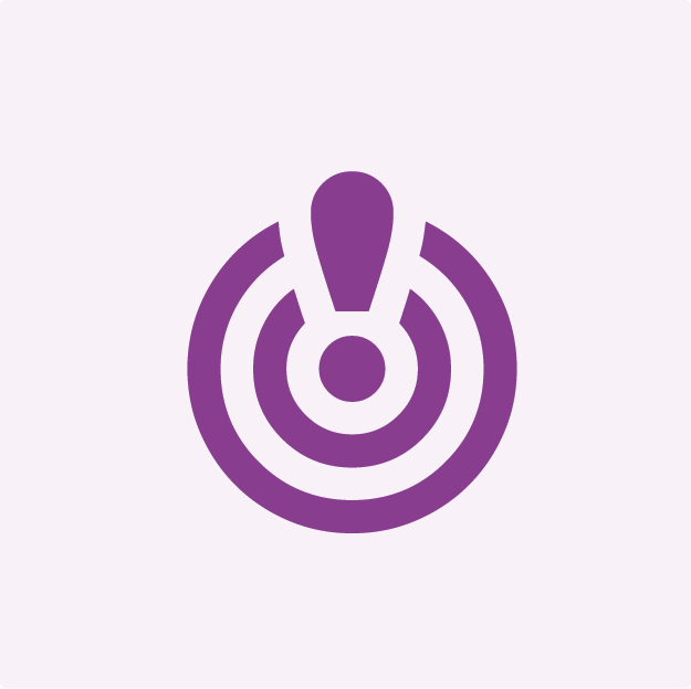Cost efficiency icon