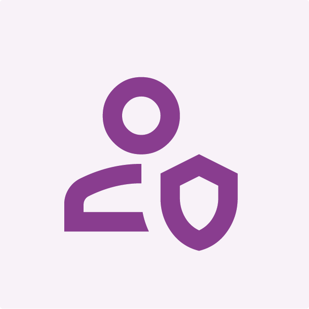 Work from anywhere icon