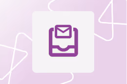Keep legacy systems running with cloud desktops