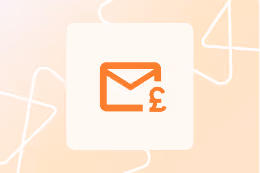 Support shift-based operational teams with virtual desktops