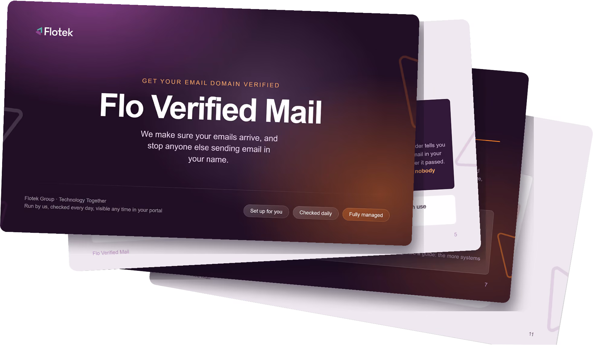 Cyber Essentials and Cyber Essentials Plus complete guide