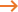 Flotek interface icon