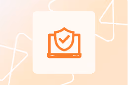 Support shift-based operational teams with virtual desktops