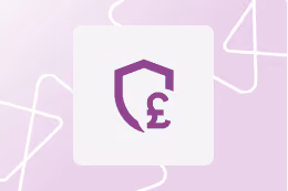 Onboard contractors and third parties securely