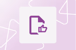 Keep legacy systems running with cloud desktops