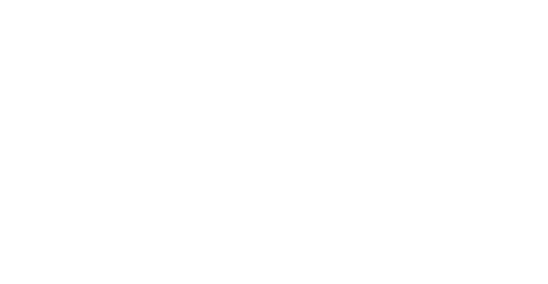 BSI ISO 9001 Quality Management Systems certified