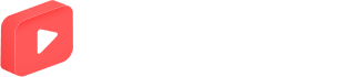 Creator X Webflow Template - Logo