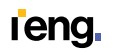 Brnad Logo