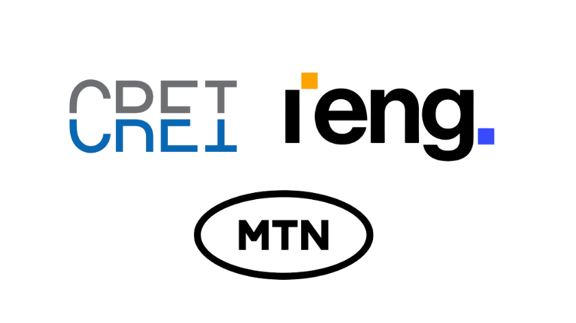 MTN Nigeria and CREI/ieng partner to enhance rural connectivity