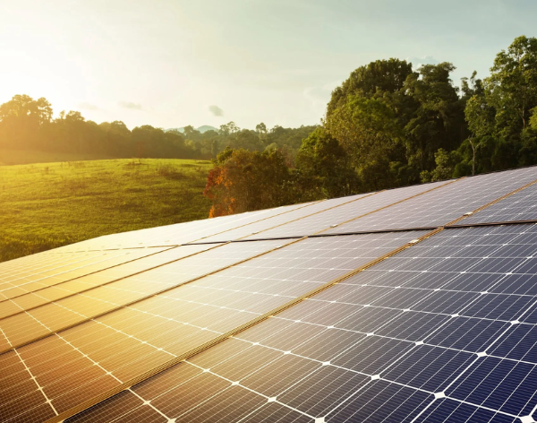CREI and Sonatel Orange Mali partner to power 2,600+ sites with sustainable energy