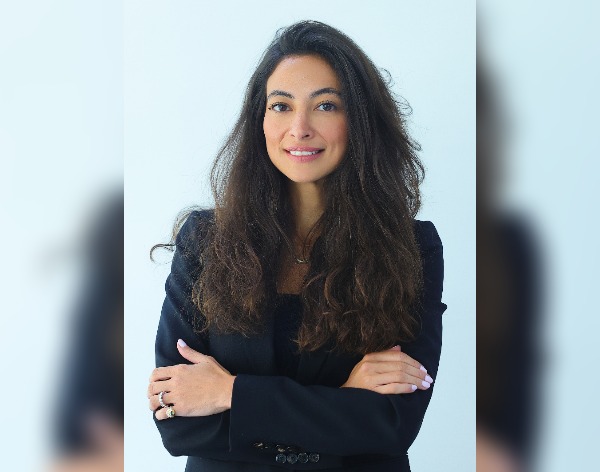 Redesigning capital for sustainable connectivity in emerging markets